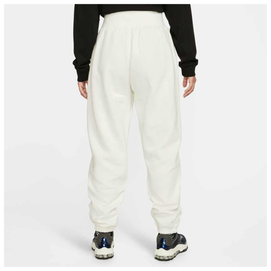 Nike Γυναικείο παντελόνι φόρμας Sportswear Phoenix Fleece
